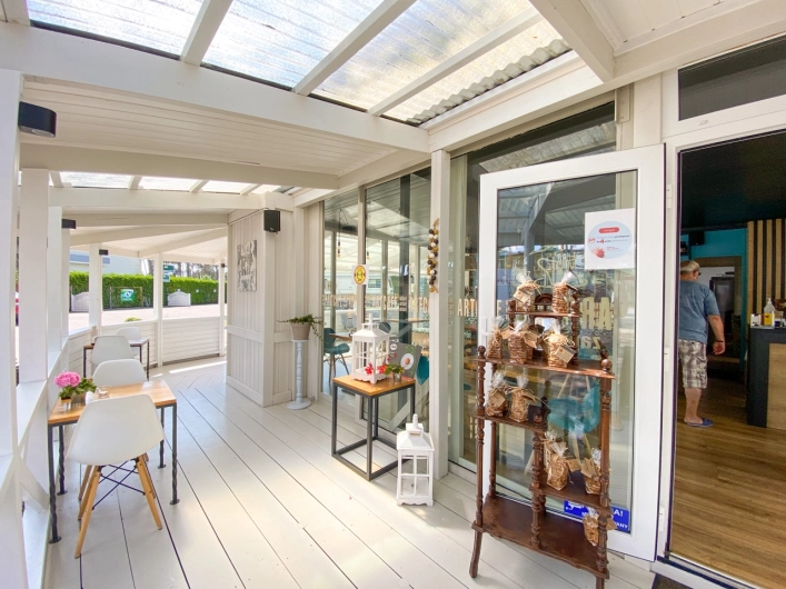 Galeria - zdjęcie 31