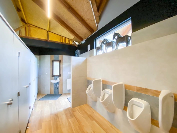 Galeria - zdjęcie 30