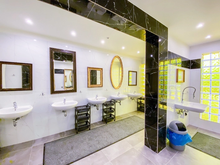 Galeria - zdjęcie 29