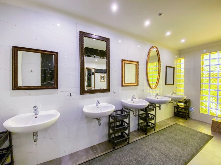 Galeria - zdjęcie 28