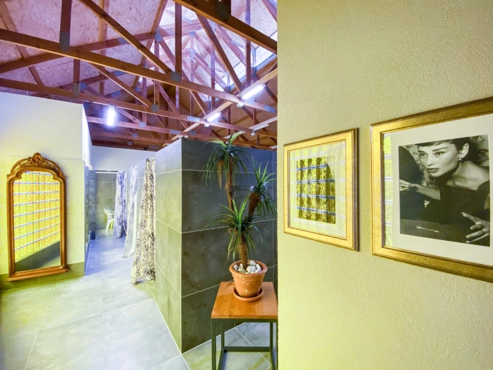 Galeria - zdjęcie 27