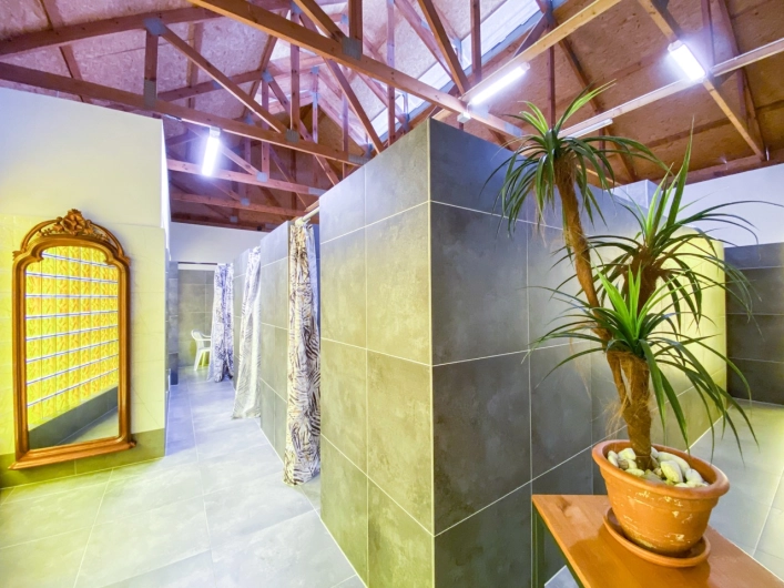 Galeria - zdjęcie 26