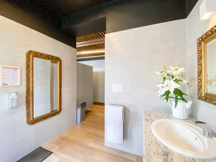 Galeria - zdjęcie 24