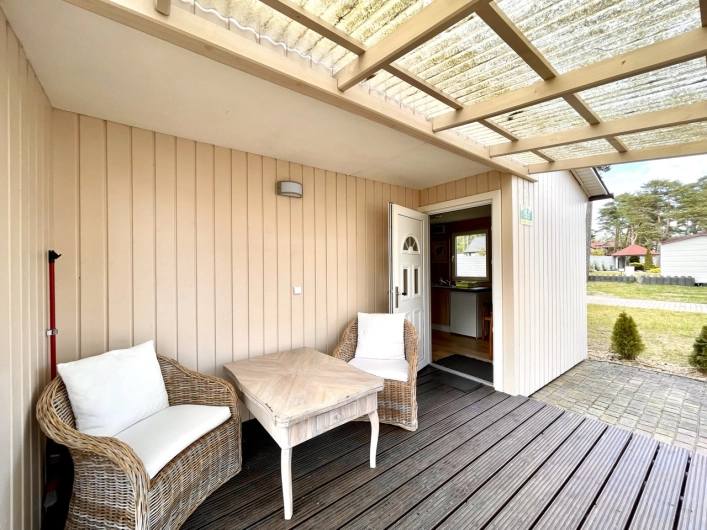 Galeria - zdjęcie 23