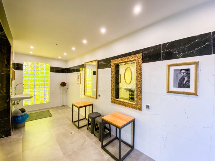 Galeria - zdjęcie 22