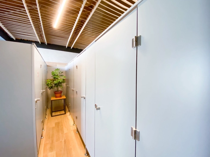 Galeria - zdjęcie 21