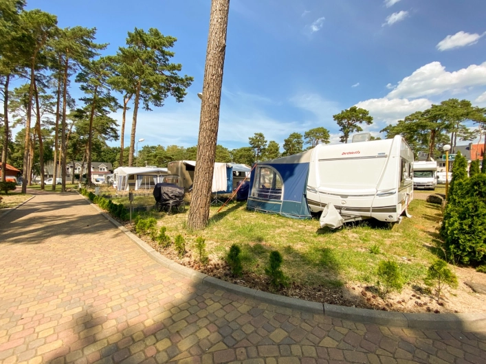 Galeria - zdjęcie 20