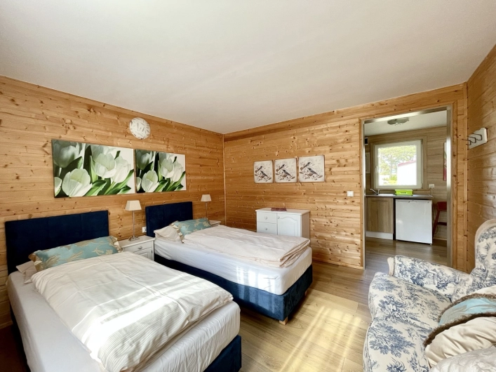 Galeria - zdjęcie 19