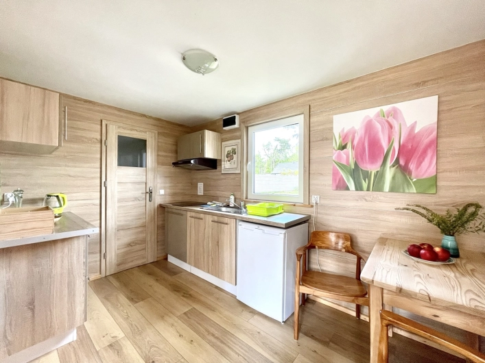 Galeria - zdjęcie 18