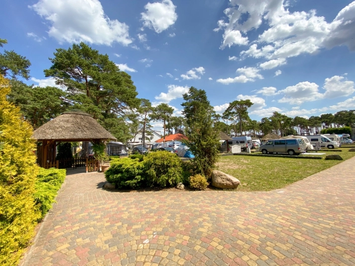 Galeria - zdjęcie 16