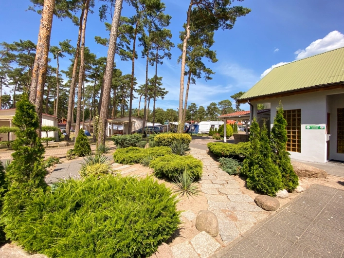 Galeria - zdjęcie 13