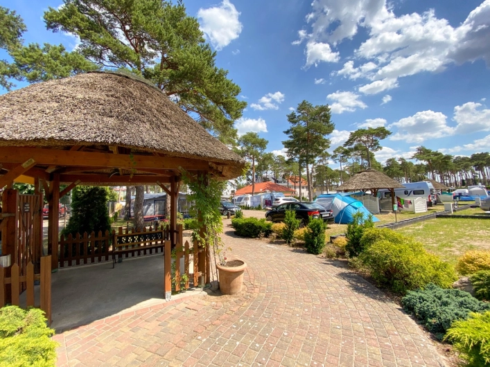 Galeria - zdjęcie 11