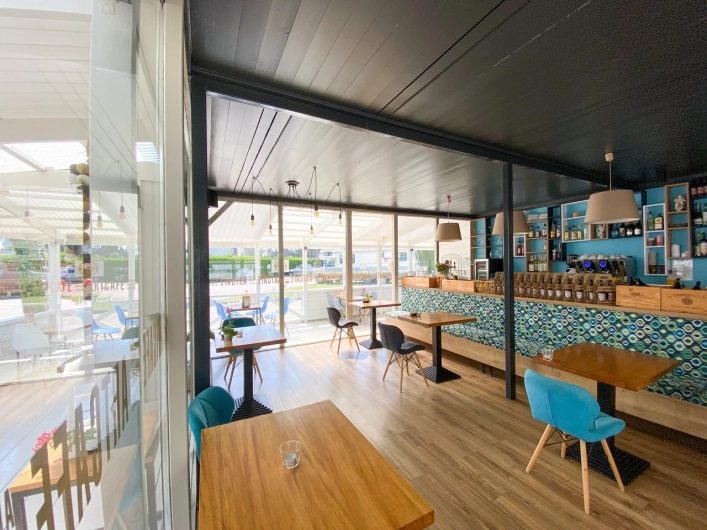 Galeria - zdjęcie 10