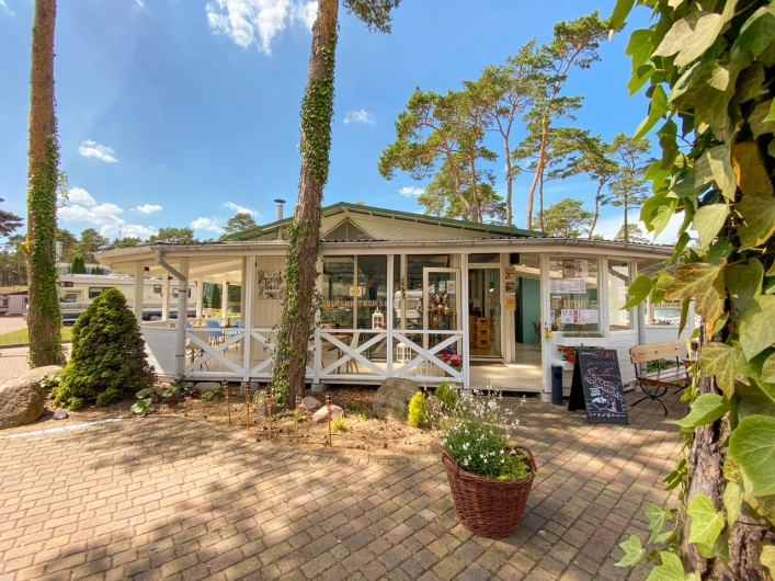 Galeria - zdjęcie 9