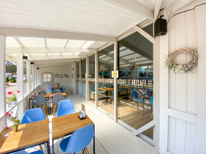 Galeria - zdjęcie 8