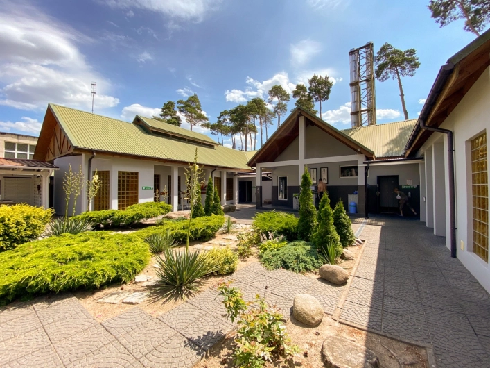 Galeria - zdjęcie 7