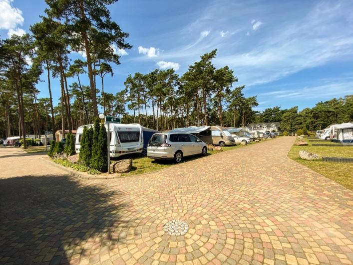 Galeria - zdjęcie 6