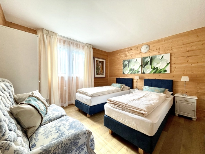 Galeria - zdjęcie 4