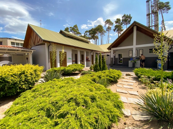 Galeria - zdjęcie 1