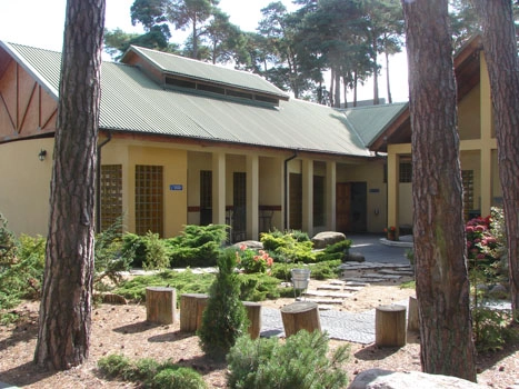 Galeria - zdjęcie 55