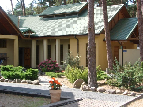 Galeria - zdjęcie 54