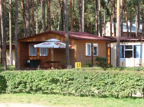 Galeria - zdjęcie 48