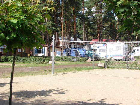 Galeria - zdjęcie 46