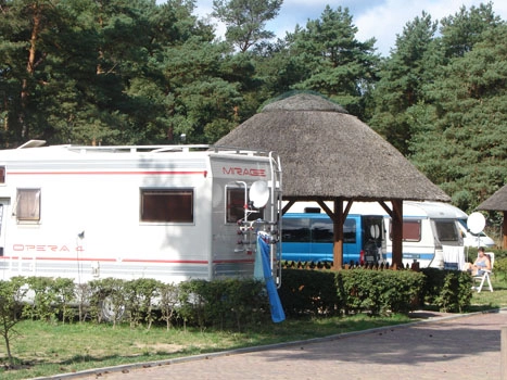 Galeria - zdjęcie 44