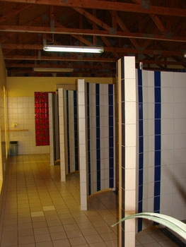 Galeria - zdjęcie 43