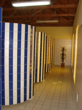 Galeria - zdjęcie 42