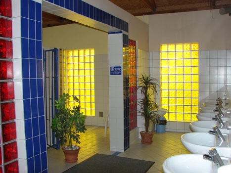 Galeria - zdjęcie 41