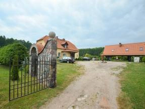 Galeria - zdjęcie 6