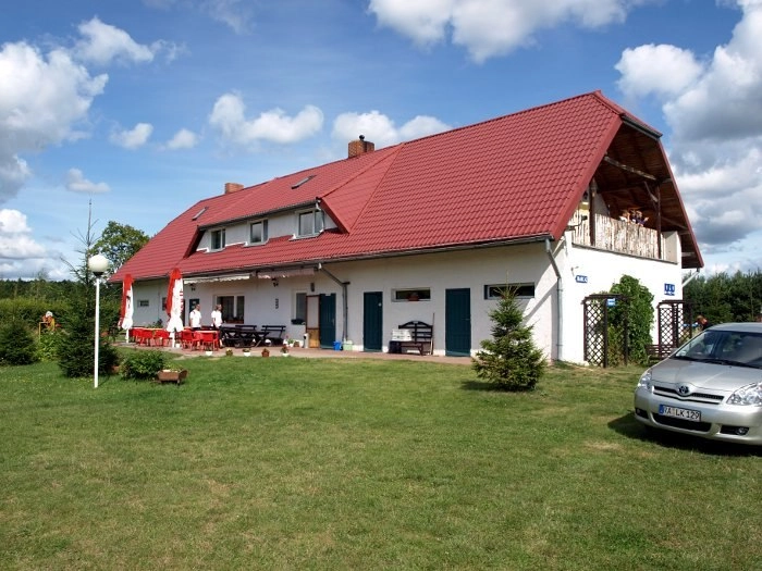 Camp Park Sonata - zdjęcie 4