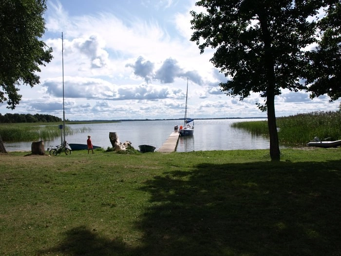 Camp Park Sonata - zdjęcie 3