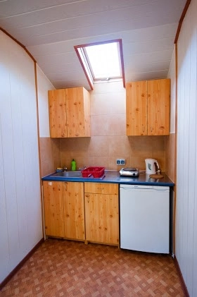 Camping Clepardia - zdjęcie 1