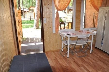 Galeria - zdjęcie 12