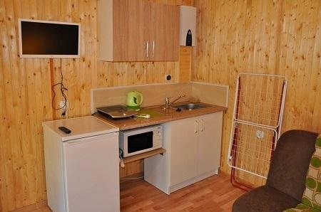 Galeria - zdjęcie 11