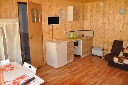 Galeria - zdjęcie 10