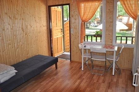 Galeria - zdjęcie 9