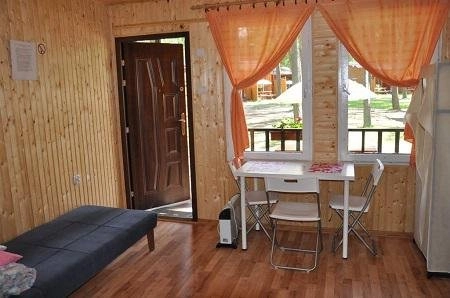 Galeria - zdjęcie 8