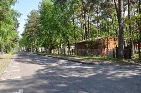 Galeria - zdjęcie 6