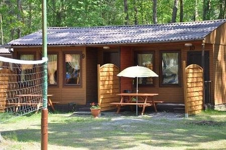 Galeria - zdjęcie 2