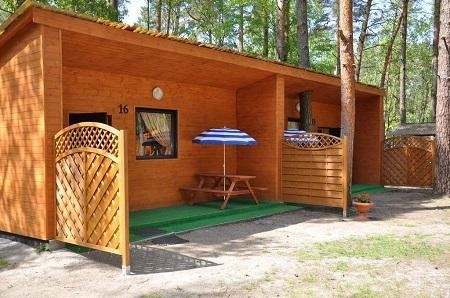 Galeria - zdjęcie 1