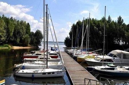 Galeria - zdjęcie 11