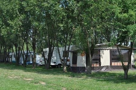 Galeria - zdjęcie 10