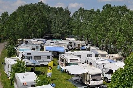 Galeria - zdjęcie 9