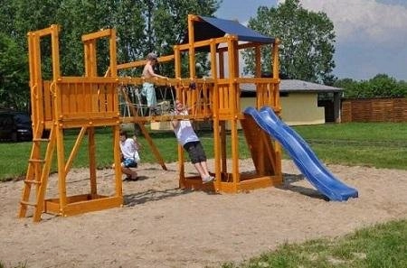 Galeria - zdjęcie 8