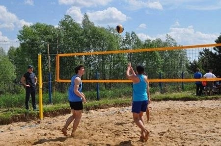 Galeria - zdjęcie 7