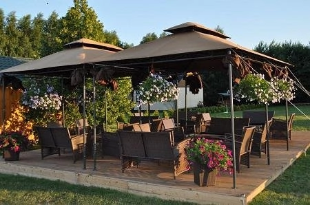 Galeria - zdjęcie 6