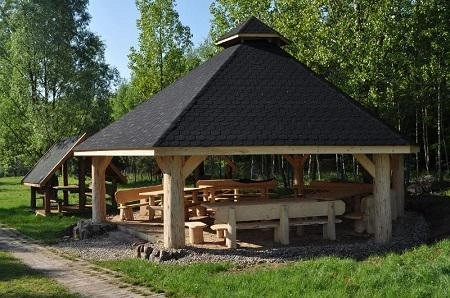 Galeria - zdjęcie 4